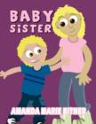 Image for Baby Sister