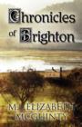 Image for Chronicles of Brighton