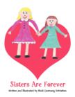 Image for Sisters Are Forever