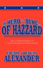 Image for My Hero Is a Duke... of Hazzard