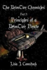 Image for The Brimtier Chronicles