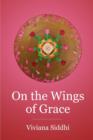 Image for On the Wings of Grace