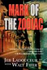Image for Mark of the Zodiac