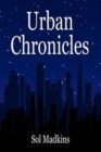 Image for Urban Chronicles