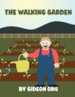 Image for The Walking Garden
