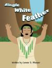 Image for Single White Feather