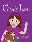Image for Cindy Lou