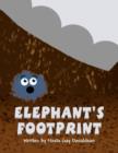 Image for Elephant&#39;s Footprint
