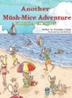 Image for Another Mush-Mice Adventure