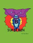 Image for Super Ben