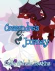Image for Cassandra&#39;s Journey