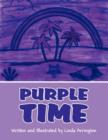 Image for Purple Time