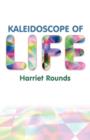 Image for Kaleidoscope of Life