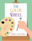 Image for The Color Wheel