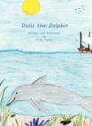 Image for Dadu the Dolphin