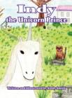 Image for Indy the Unicorn Prince