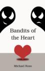 Image for Bandits of the Heart