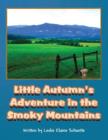 Image for Little Autumn&#39;s Adventure in the Smoky Mountains