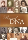 Image for Beyond DNA