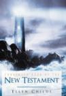 Image for Condensed Book of the New Testament