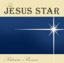Image for The Jesus Star