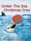 Image for Under the Sea Christmas Tree