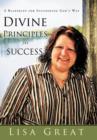 Image for Divine Principles for Success