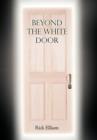 Image for Beyond the White Door