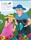 Image for Little Lena : Hold My Hand