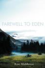 Image for Farewell to Eden
