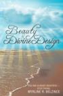 Image for Beauty by Divine Design