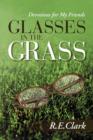 Image for Glasses in the Grass