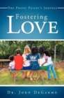 Image for Fostering Love