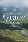 Image for Amazing Grace Discovery