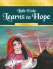 Image for Little Essie Learns to Hope