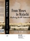Image for From Moses to Malachi
