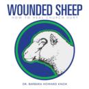 Image for Wounded Sheep