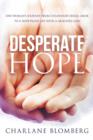 Image for Desperate Hope