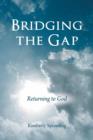 Image for Bridging the Gap