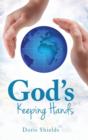 Image for God&#39;s Keeping Hands