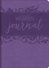 Image for The Devotional for Women Journal