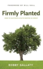 Image for FIRMLY PLANTED