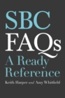 Image for SBC FAQs: a ready reference