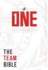 Image for Team Bible: One Edition.