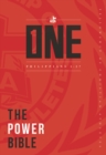 Image for Power Bible: One Edition.
