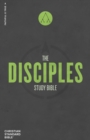 Image for CSB Disciple&#39;s Study Bible