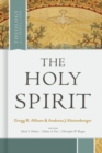 Image for Holy Spirit, The