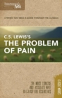 Image for Shepherd&#39;s Notes: C.S. Lewis&#39;s The Problem of Pain