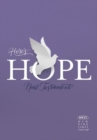 Image for NKJV Here&#39;s Hope
