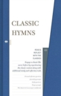 Image for Classic Hymns